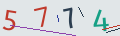 verifycode